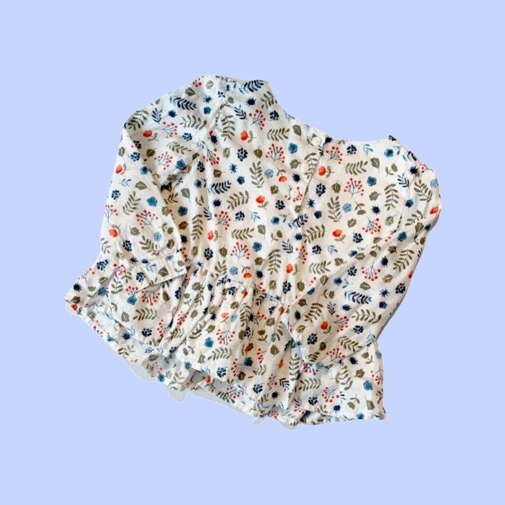 Gymboree